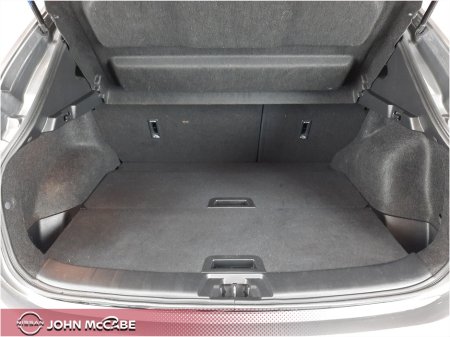 2019 Nissan Qashqai - photo 31