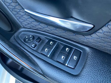 2018 BMW 3-Series - photo 26