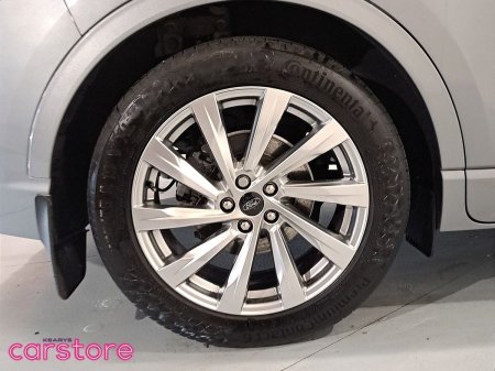 2021 Ford Kuga - photo 14