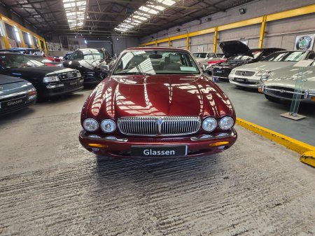 1999 Daimler Other - photo 23