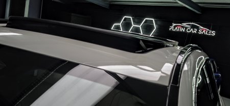2022 BMW X5 - photo 13