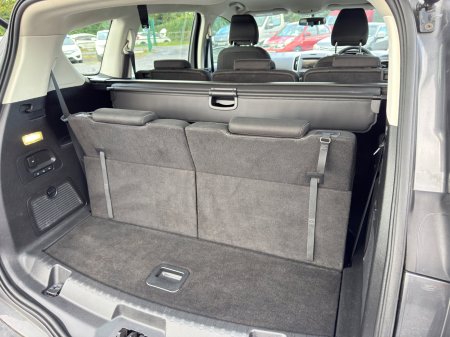 2016 Ford S-Max - photo 15