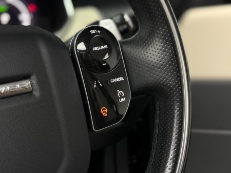 2021 Land Rover Range Rover Sport - photo 26