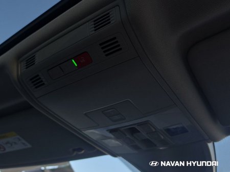2020 Volkswagen Tiguan - photo 34