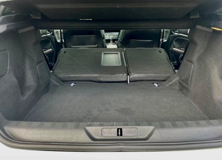2018 Peugeot 308 - photo 27