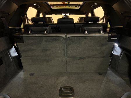 2020 BMW X5 - photo 27