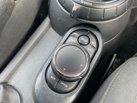 2015 Mini Cooper - photo 19