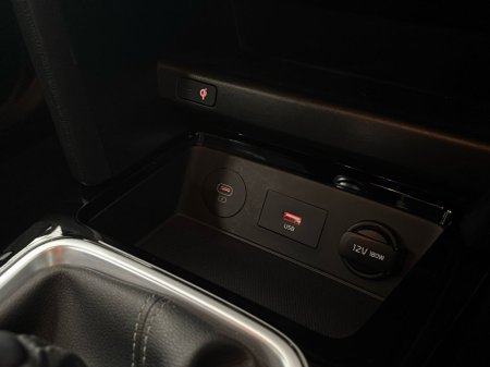 2024 Kia Ceed - photo 28