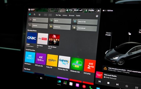 2020 Tesla Model 3 - photo 46