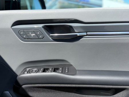 2026 Kia EV9 - photo 8