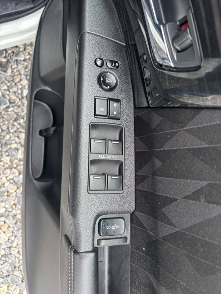 2019 Honda Odyssey - photo 20