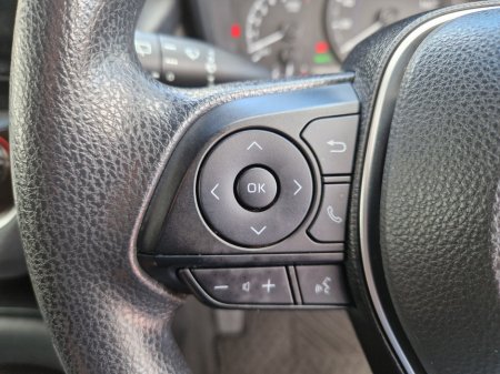 2018 Toyota Corolla - photo 30
