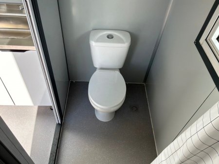 0 Other Other - photo 23