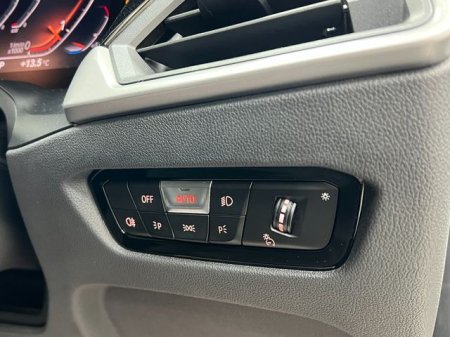 2019 BMW 3-Series - photo 38