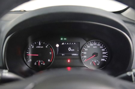 2016 Kia Sportage - photo 18