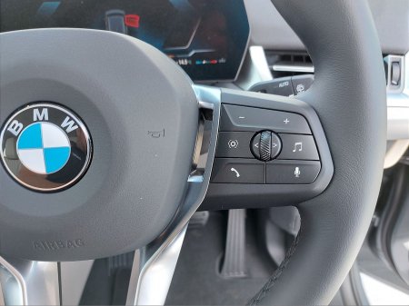 2023 BMW 2-Series - photo 18