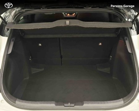 2019 Toyota Corolla - photo 12