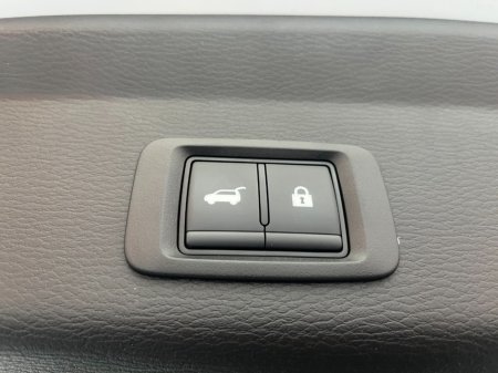 2024 Mitsubishi Outlander - photo 9