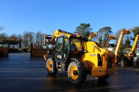 0 JCB  - photo 3