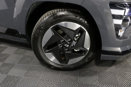 2024 Hyundai KONA - photo 4
