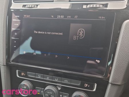 2017 Volkswagen Golf - photo 22