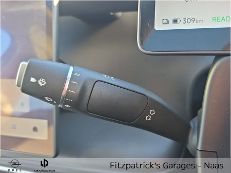 2026 Leapmotor B10 - photo 24