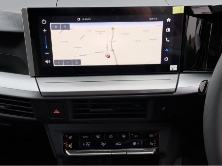 2026 Opel Frontera - photo 25