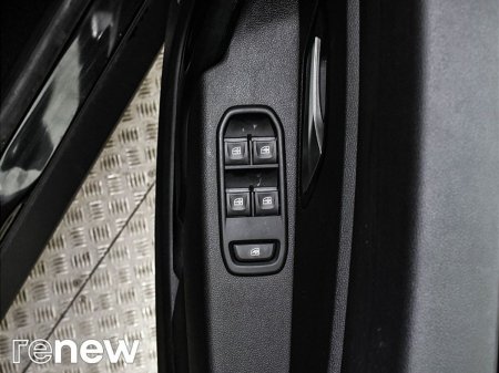2023 Dacia Duster - photo 22