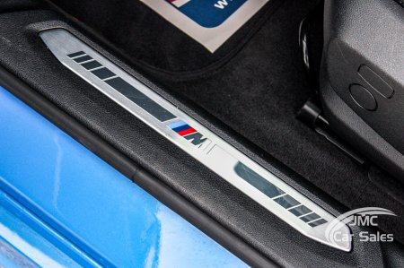 2020 BMW 1-Series - photo 18