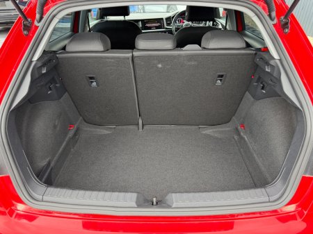 2021 Audi A1 - photo 41