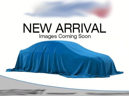 2022 Volkswagen ID.4 BUSINESS Pro 77kWh 204BHP