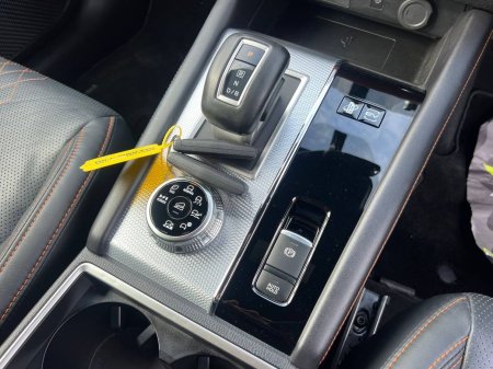2023 Mitsubishi Outlander - photo 11