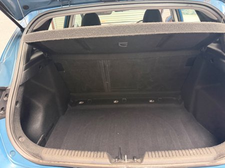 2014 Hyundai i30 - photo 14
