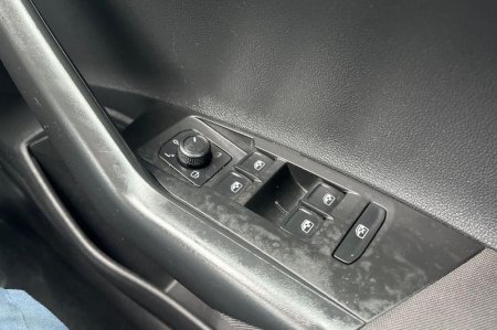 2023 Volkswagen Polo - photo 16