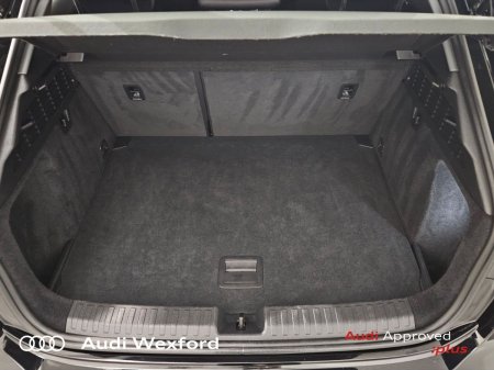 2022 Audi A3 - photo 40