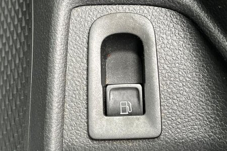 2025 Ford Transit Connect - photo 24