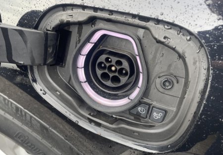 2023 Ford Kuga - photo 4