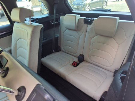 2020 Skoda Kodiaq - photo 9