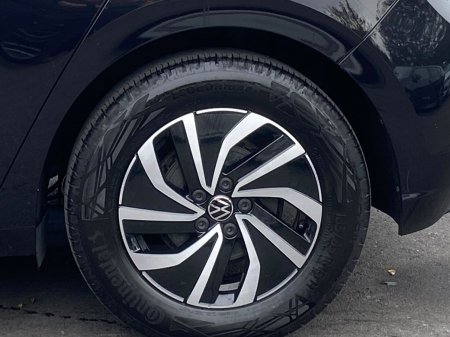 2023 Volkswagen Polo - photo 7