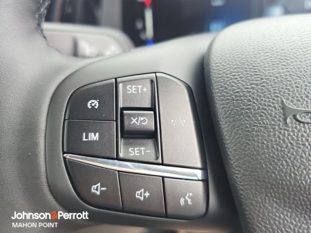 2026 Ford Courier - photo 23