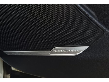 2022 Kia Sportage - photo 25