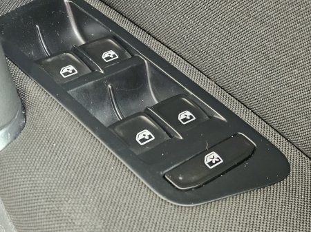 2016 Volkswagen Golf - photo 8