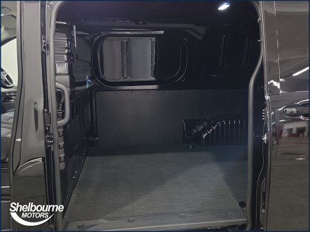 2026 Maxus DELIVER 7 - photo 9
