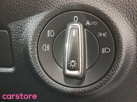 2023 Skoda Superb - photo 19