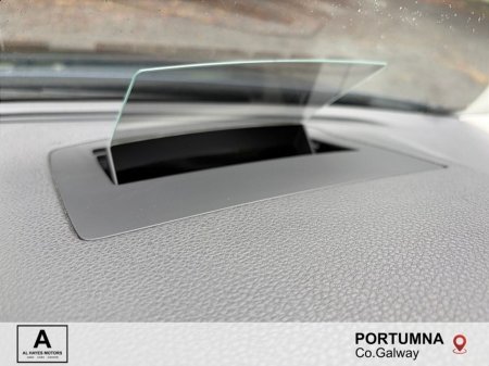 2021 Volkswagen Passat - photo 7