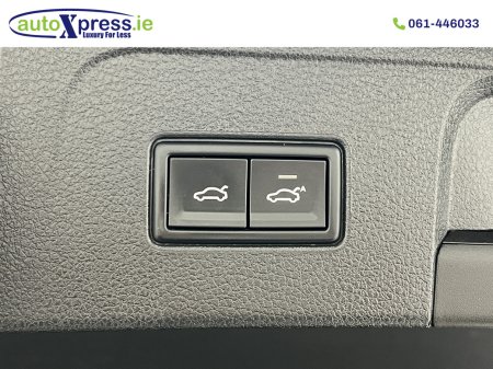 2020 Volkswagen Passat - photo 25