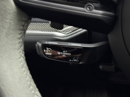 2024 Porsche Cayenne - photo 27