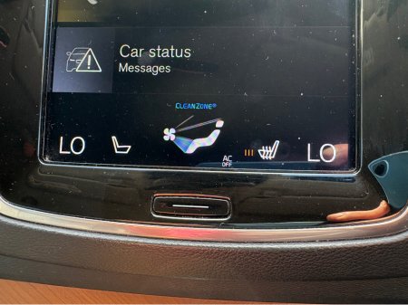 2019 Volvo XC90 - photo 12