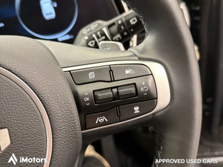 2023 Kia Sportage - photo 28