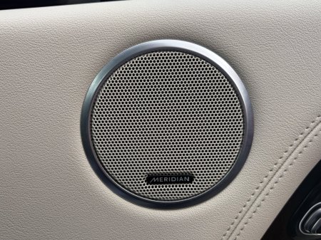 2019 Land Rover Range Rover - photo 34